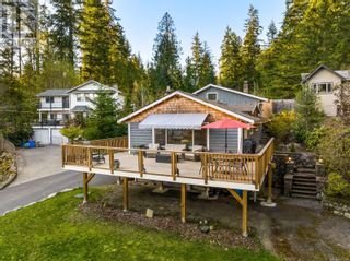 Photo 2: 1793 Wellman Rd in Shawnigan Lake: House for sale : MLS®# 960266