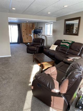 Photo 18: 30 Morin Crescent in Meadow Lake: Residential for sale : MLS®# SK921314