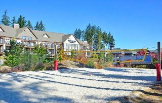 Photo 78: 102 2045 Country Club Way in Langford: La Bear Mountain Row/Townhouse for sale : MLS®# 931157