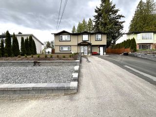 Photo 2: 32545 PTARMIGAN Drive in Mission: Mission BC House for sale : MLS®# R2874724
