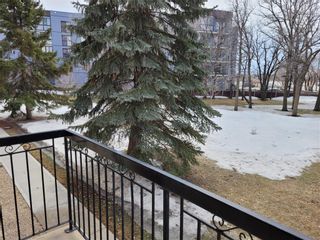 Photo 2: 102 785 St Anne's Road in Winnipeg: Dakota Crossing Condominium for sale (2F)  : MLS®# 202207459