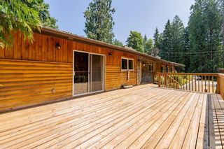 Photo 6: 13796 STAVE LAKE Road in Mission: Durieu House for sale : MLS®# R2602703