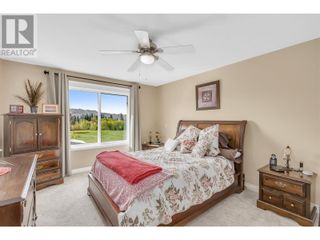 Photo 14: 2577 Bridlehill Court in West Kelowna: House for sale : MLS®# 10310330