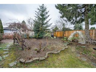 Photo 14: 256 EIGHTH Avenue in New Westminster: GlenBrooke North House for sale : MLS®# R2437006