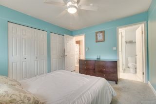 Photo 14: 11949 238B Street in Maple Ridge: Cottonwood MR House for sale : MLS®# R2441156