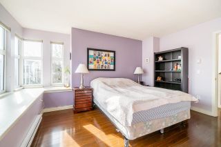 Photo 14: 9 12311 MCNEELY Drive in Richmond: East Cambie Townhouse for sale : MLS®# R2762125