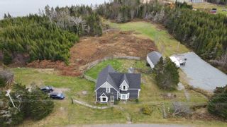 Photo 2: 5006 Highway 7 in Liscomb: 303-Guysborough County Residential for sale (Highland Region)  : MLS®# 202324057