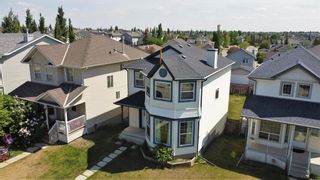 Photo 46: 90 Citadel Vista Close NW in Calgary: Citadel Detached for sale : MLS®# A2054491