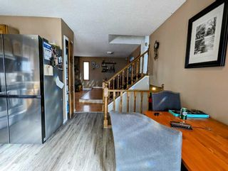 Photo 10: 5907 58 Street: Olds Detached for sale : MLS®# A2125844
