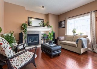 Photo 4: 2846 Chinook Winds Drive SW: Airdrie Detached for sale : MLS®# A2042744