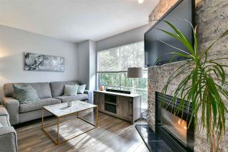 Photo 1: 51 2450 LOBB AVENUE in Port Coquitlam: Mary Hill Townhouse for sale : MLS®# R2212961