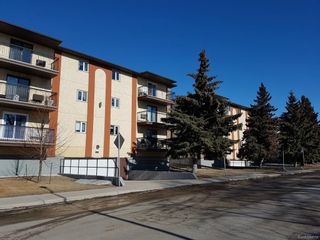 Photo 15: 203 3140 Louise Street in Saskatoon: Nutana S.C. Residential for sale : MLS®# SK614140