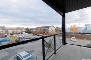 Photo 32: 204 326 Herold Road in Saskatoon: Lakewood S.C. Residential for sale : MLS®# SK911821