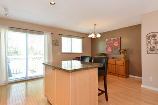Photo 8: 106 15168 36 Avenue in Surrey: Morgan Creek Townhouse for sale in "SOLAY" (South Surrey White Rock)  : MLS®# R2259870
