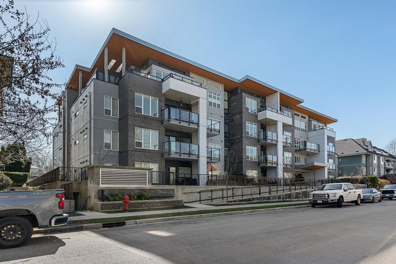 FEATURED LISTING: 106 - 2356 WELCHER Avenue Port Coquitlam