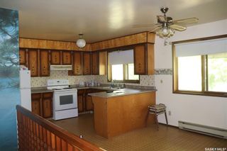Photo 26: Fosston Acreage in Ponass Lake: Residential for sale (Ponass Lake Rm No. 367)  : MLS®# SK908366