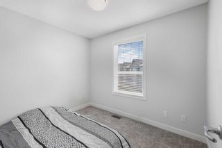 Photo 22: 18 Evanscrest Park NW in Calgary: Evanston Row/Townhouse for sale : MLS®# A2119227