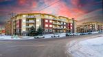 Main Photo: 104 11 Millrise Drive SW in Calgary: Millrise Apartment for sale : MLS®# A2020208