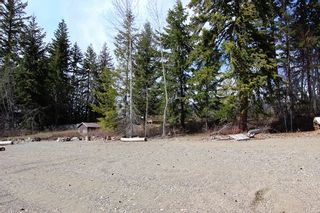 Photo 31: #11 7050 Lucerne Beach Road: Magna Bay Land Only for sale (North Shuswap)  : MLS®# 10180793