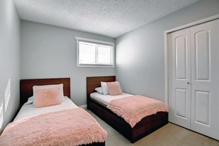 Photo 23: 96 Whitefield Close NE in Calgary: Whitehorn Detached for sale : MLS®# A2011486