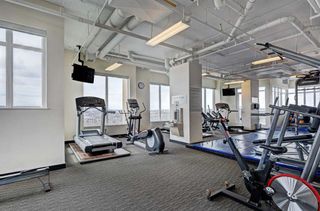 Photo 26: 2108 930 6 Avenue SW in Calgary: Downtown Commercial Core Apartment for sale : MLS®# A2128957