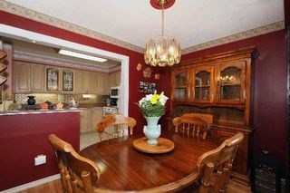 Photo 15: 4 Graham Crt in Whitby: Pringle Creek House (2-Storey) for sale