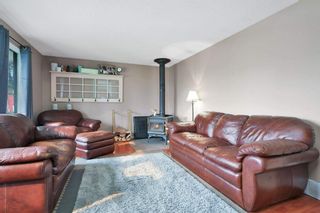 Photo 13: 5219 56 A Street Close: Rocky Mountain House Detached for sale : MLS®# A2050127