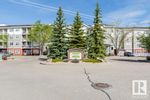 Main Photo: 330 8802 SOUTHFORT Drive: Fort Saskatchewan Condo for sale : MLS®# E4316352