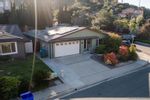 Main Photo: House for sale : 3 bedrooms : 15568 Paymogo Street in San Diego