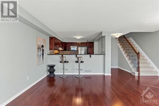Photo 12: 333 GOTHAM PRIVATE in Ottawa: House for sale : MLS®# 1376913