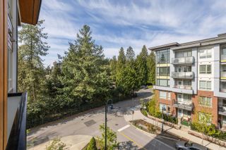 Photo 28: 407 2632 LIBRARY Lane in North Vancouver: Lynn Valley Condo for sale in "Juniper at Timber Court" : MLS®# R2879507