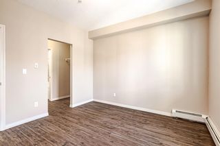 Photo 21: 1311 522 Cranford Drive SE in Calgary: Cranston Apartment for sale : MLS®# A2013829