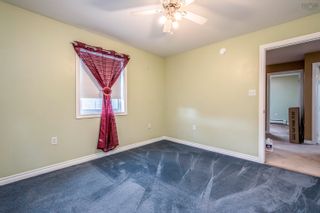 Photo 17: 1638 Maple Street in Kingston: Kings County Residential for sale (Annapolis Valley)  : MLS®# 202318653