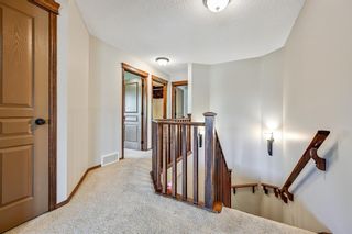 Photo 25: 9A Tusslewood Drive NW in Calgary: Tuscany Detached for sale : MLS®# A1115918