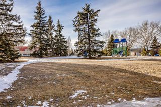 Photo 36: 333 Flett Drive: Airdrie Detached for sale : MLS®# A1175171