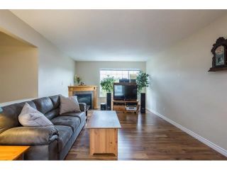 Photo 16: 18 31255 UPPER MACLURE ROAD in Abbotsford: Abbotsford West Townhouse  : MLS®# R2711043