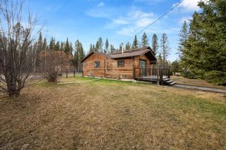 Photo 4: 5320 Township Road 310: Rural Mountain View County Detached for sale : MLS®# A1212599