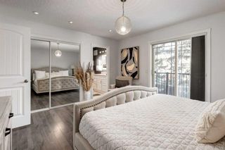 Photo 21: 312 Woodfield Road SW in Calgary: Woodbine Detached for sale : MLS®# A2106995