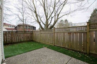 Photo 16: 1 4785 48 Avenue in Delta: Ladner Elementary Townhouse for sale (Ladner)  : MLS®# R2130086
