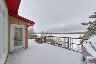 Photo 9: 155 Lakeshore Drive in Kannata Valley: Residential for sale : MLS®# SK958740