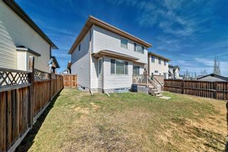 Photo 42: 56 Kincora Hill NW in Calgary: Kincora Detached for sale : MLS®# A2122393