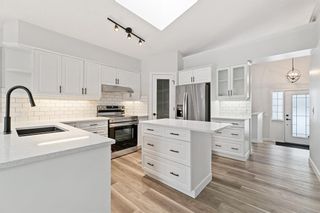 Photo 10: 41 Inverness Green SE in Calgary: McKenzie Towne Detached for sale : MLS®# A2019162