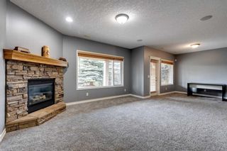 Photo 39: 68 Sienna Park Link SW in Calgary: Signal Hill Detached for sale : MLS®# A2130464