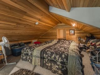 Photo 32: 13740 Long Lake Rd in Nanaimo: Na Cedar House for sale : MLS®# 918815