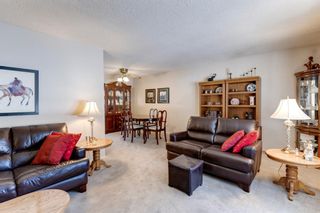 Photo 7: 7539 Huntridge Hill NE in Calgary: Huntington Hills Detached for sale : MLS®# A1222373