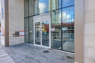 Photo 2: 4201 6000 MCKAY Avenue in Burnaby: Metrotown Condo for sale (Burnaby South)  : MLS®# R2876058