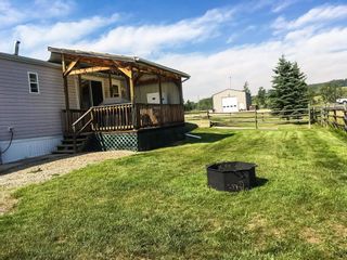 Photo 7: 13461 279 Road: Charlie Lake Manufactured Home for sale in "TEA CREEK" (Fort St. John (Zone 60))  : MLS®# R2660042
