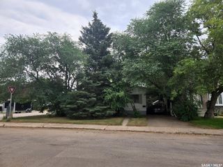 Photo 2: 1438 1st Avenue in Saskatoon: Kelsey/Woodlawn Residential for sale : MLS®# SK905843