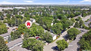 Photo 4: 77 330 Haight Crescent in Saskatoon: Wildwood Residential for sale : MLS®# SK939371
