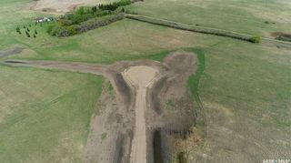 Photo 13: Lot 15 Blk 1 Elk Wood Cove in Dundurn: Lot/Land for sale (Dundurn Rm No. 314)  : MLS®# SK916021